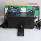 Chicago Model International 101MW G Hogger Waltk-A-Round Transformer LN/Box