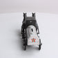 Ertl 9390VP 1:25 Texaco Company Horses & Tanker Bank