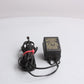 MTH 50-1019 O Scale RailKing Proto-Sound 2.0 Battery Charger