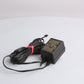 MTH 50-1019 O Scale RailKing Proto-Sound 2.0 Battery Charger