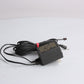 MTH 50-1019 O Scale RailKing Proto-Sound 2.0 Battery Charger