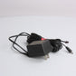 MTH 50-1019 O Scale RailKing Proto-Sound 2.0 Battery Charger