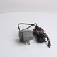 MTH 50-1019 O Scale RailKing Proto-Sound 2.0 Battery Charger