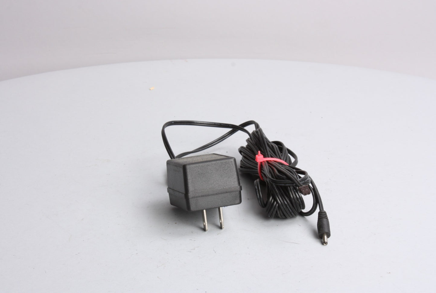 MTH 50-1019 O Scale RailKing Proto-Sound 2.0 Battery Charger