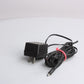 MTH 50-1019 O Scale RailKing Proto-Sound 2.0 Battery Charger