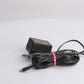 MTH 50-1019 O Scale RailKing Proto-Sound 2.0 Battery Charger