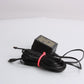 MTH 50-1019 O Scale RailKing Proto-Sound 2.0 Battery Charger