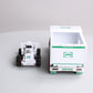 Hess 2008 Die Cast Toy Truck And Front Loader NIB