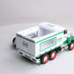 Hess 2008 Die Cast Toy Truck And Front Loader NIB