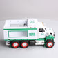 Hess 2008 Toy Truck And Front Loader EX/Box