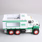 Hess 2008 Die Cast Toy Truck And Front Loader NIB