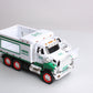 Hess 2008 Die Cast Toy Truck And Front Loader NIB