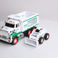 Hess 2008 Toy Truck And Front Loader EX/Box