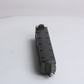 Bachmann 81402 HO Unlettered EMC Gas Electric Doodlebug -Painted Green