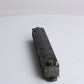 Bachmann 81402 HO Unlettered EMC Gas Electric Doodlebug -Painted Green