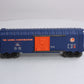 Lionel 6-16269 O Gauge Lionel Corporation Boxcar #9700 LN/Box