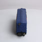 Lionel 6-16269 O Gauge Lionel Corporation Boxcar #9700 LN/Box