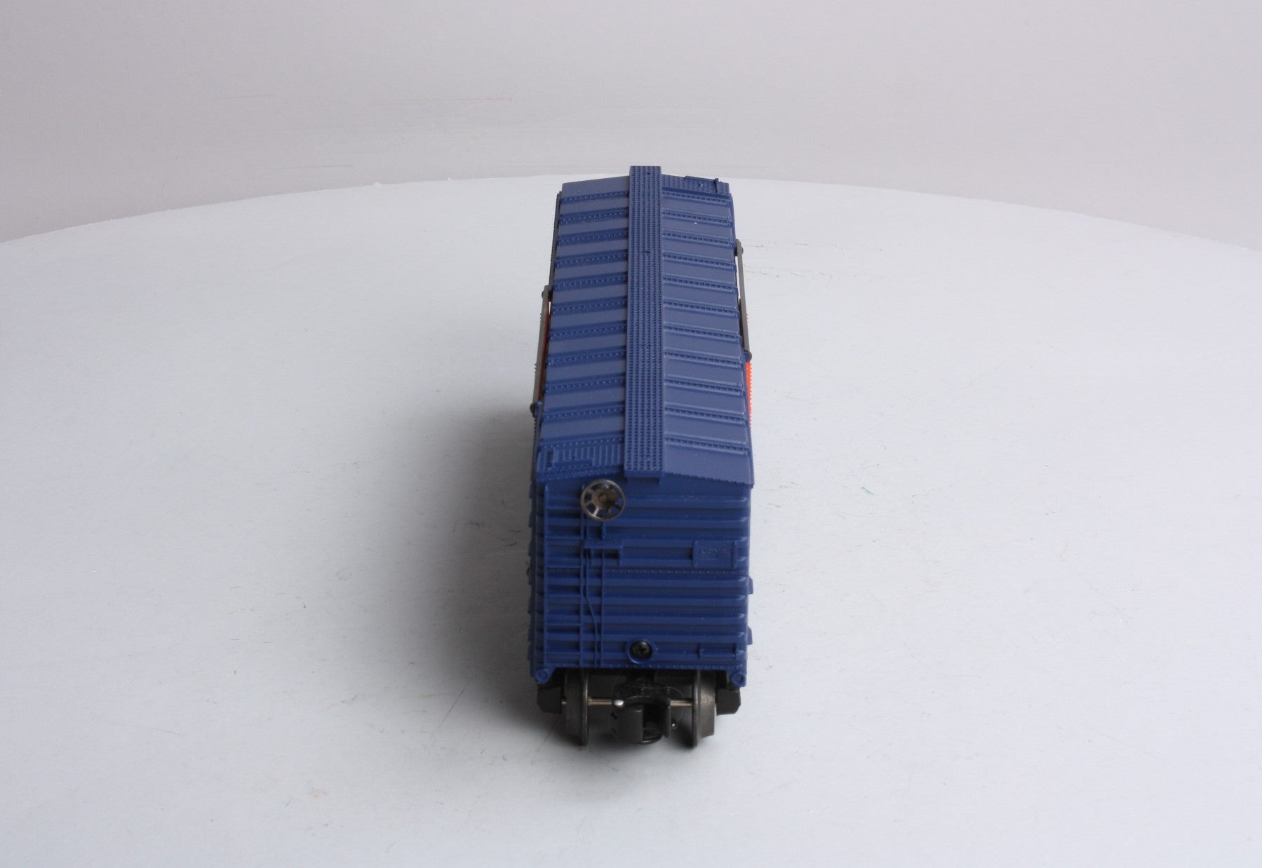 Lionel 6-16269 O Gauge Lionel Corporation Boxcar #9700 LN/Box