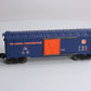 Lionel 6-16269 O Gauge Lionel Corporation Boxcar #9700 LN/Box