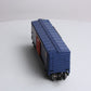 Lionel 6-16269 O Gauge Lionel Corporation Boxcar #9700 LN/Box