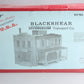 Korber 905 Blackshear Refrigerated Transport Co. Building Kit