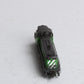 Atlas 42001 N Burlington Northern Alco RS-3 Powered Diesel Locomotive #4068 LN/Box