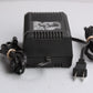 Lionel 12885-20 O Gauge 77 Watt Transformer Brick 18Volt AC @ 3 Amp Output