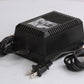 Lionel 12885-20 O Gauge 77 Watt Transformer Brick 18Volt AC @ 3 Amp Output