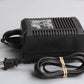 Lionel 12885-20 O Gauge 77 Watt Transformer Brick 18Volt AC @ 3 Amp Output
