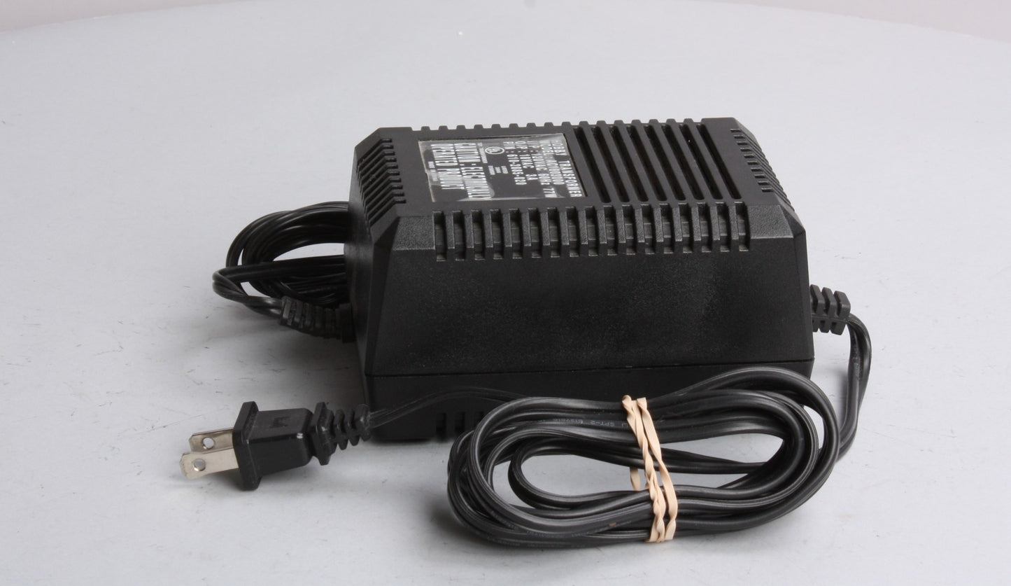 Lionel 12885-20 O Gauge 77 Watt Transformer Brick 18Volt AC @ 3 Amp Output