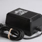 Lionel 12885-20 O Gauge 77 Watt Transformer Brick 18Volt AC @ 3 Amp Output