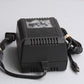 Lionel 12885-20 O Gauge 77 Watt Transformer Brick 18Volt AC @ 3 Amp Output