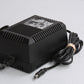 Lionel 12885-20 O Gauge 77 Watt Transformer Brick 18Volt AC @ 3 Amp Output
