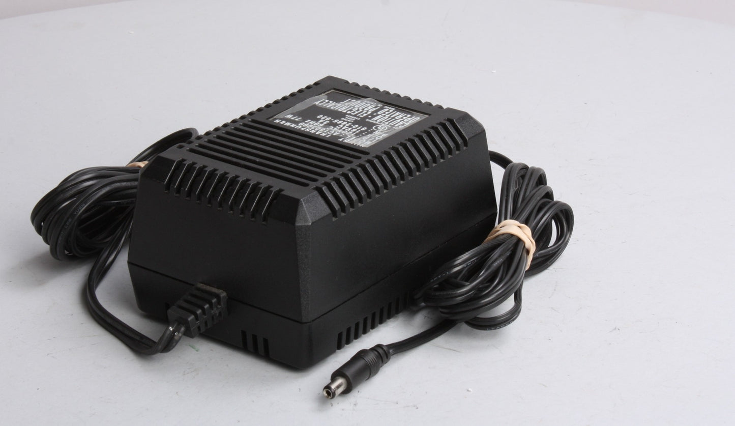 Lionel 12885-20 O Gauge 77 Watt Transformer Brick 18Volt AC @ 3 Amp Output