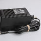Lionel 12885-20 O Gauge 77 Watt Transformer Brick 18Volt AC @ 3 Amp Output