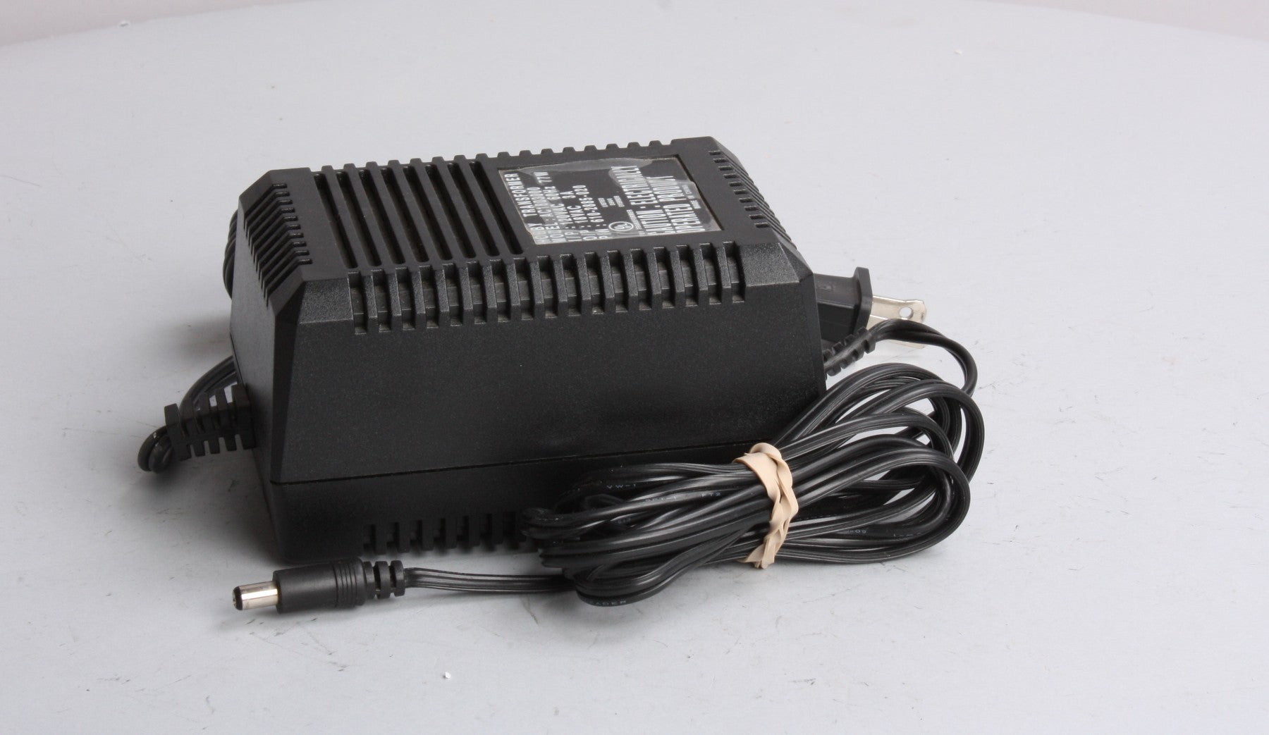 Lionel 12885-20 O Gauge 77 Watt Transformer Brick 18Volt AC @ 3 Amp Output