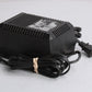 Lionel 12885-20 O Gauge 77 Watt Transformer Brick 18Volt AC @ 3 Amp Output