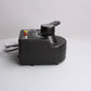 MRC AG990 G Power Train Control 10amp with Large Throttle Handle & Fixed DC