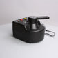 MRC AG990 G Power Train Control 10amp with Large Throttle Handle & Fixed DC