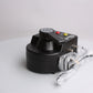 MRC AG990 G Power Train Control 10amp with Large Throttle Handle & Fixed DC