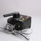 MRC AG990 G Power Train Control 10amp with Large Throttle Handle & Fixed DC