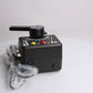 MRC AG990 G Power Train Control 10amp with Large Throttle Handle & Fixed DC