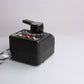 MRC AG990 G Power Train Control 10amp with Large Throttle Handle & Fixed DC