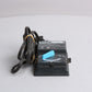 Tyco 895 Pak 1 AC/DC Powerpack