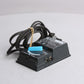 Tyco 895 Pak 1 AC/DC Powerpack