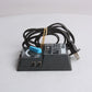 Tyco 895 Pak 1 AC/DC Powerpack