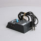 Tyco 895 Pak 1 AC/DC Powerpack