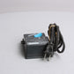 Tyco 895 Pak 1 AC/DC Powerpack