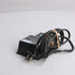 Tyco 895 Pak 1 AC/DC Powerpack
