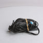 Tyco 895 Pak 1 AC/DC Powerpack